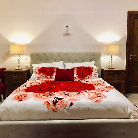 Вилла Modern Maltese House Слима Экстерьер фото